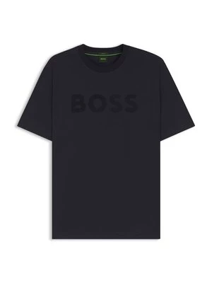 Obrázek produktu Triko s potiskem Boss