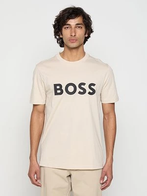 Obrázek produktu Triko s potiskem Boss