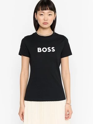 Obrázek produktu Triko s potiskem Boss