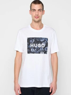 Obrázek produktu Triko s potiskem Boss