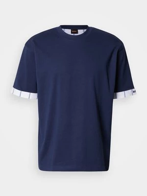 Obrázek produktu Triko s potiskem Boss