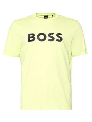 Obrázek produktu Triko s potiskem Boss
