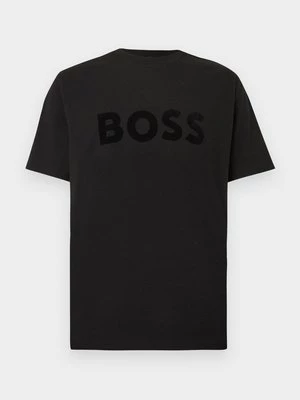Obrázek produktu Triko s potiskem Boss