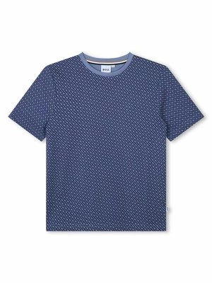 Obrázek produktu Triko s potiskem BOSS Kidswear