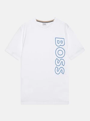 Obrázek produktu Triko s potiskem BOSS Kidswear
