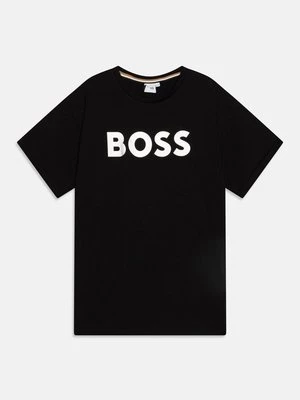 Obrázek produktu Triko s potiskem BOSS Kidswear