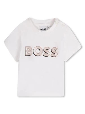 Obrázek produktu Triko s potiskem BOSS Kidswear