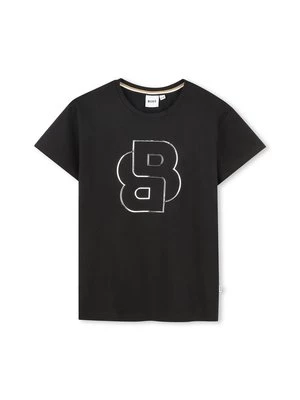 Obrázek produktu Triko s potiskem BOSS Kidswear