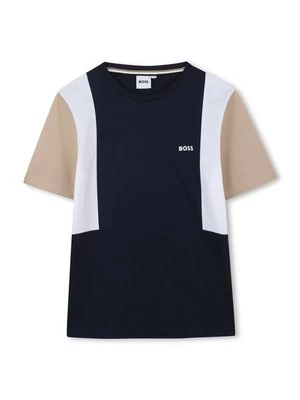 Obrázek produktu Triko s potiskem BOSS Kidswear