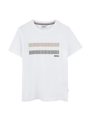 Obrázek produktu Triko s potiskem BOSS Kidswear