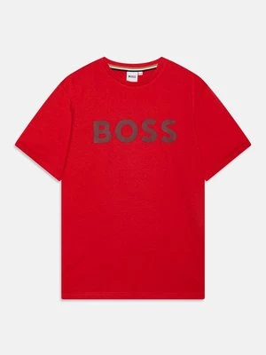 Obrázek produktu Triko s potiskem BOSS Kidswear
