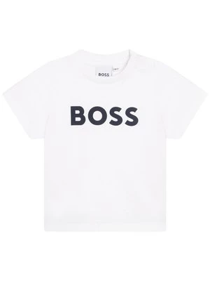 Obrázek produktu Triko s potiskem BOSS Kidswear