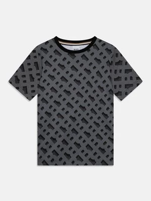 Obrázek produktu Triko s potiskem BOSS Kidswear