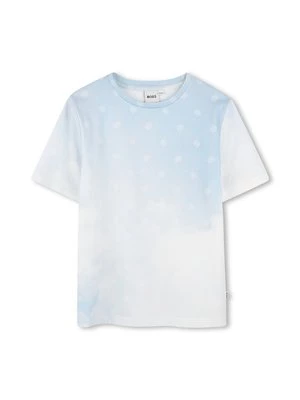 Obrázek produktu Triko s potiskem BOSS Kidswear
