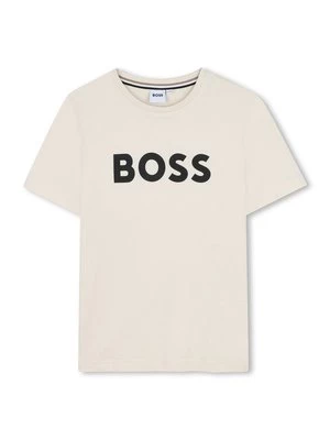 Obrázek produktu Triko s potiskem BOSS Kidswear