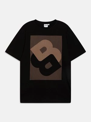 Obrázek produktu Triko s potiskem BOSS Kidswear