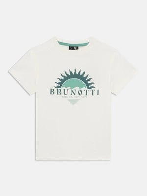 Obrázek produktu Triko s potiskem brunotti