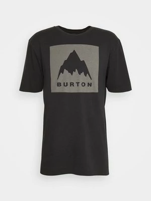 Obrázek produktu Triko s potiskem Burton