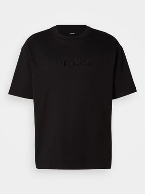 Obrázek produktu Triko s potiskem Calvin Klein