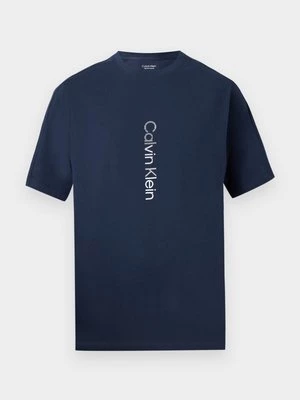 Obrázek produktu Triko s potiskem Calvin Klein