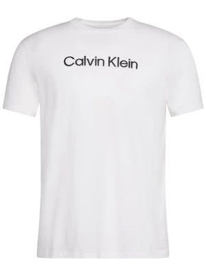 Obrázek produktu Triko s potiskem Calvin Klein