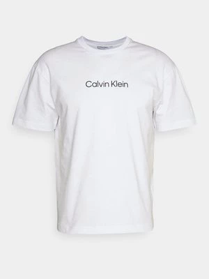Obrázek produktu Triko s potiskem Calvin Klein