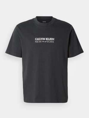 Obrázek produktu Triko s potiskem Calvin Klein