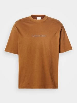 Obrázek produktu Triko s potiskem Calvin Klein