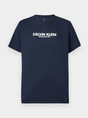 Obrázek produktu Triko s potiskem Calvin Klein