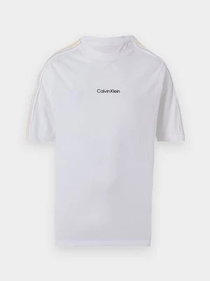 Obrázek produktu Triko s potiskem Calvin Klein