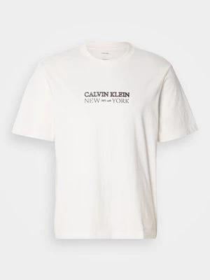 Obrázek produktu Triko s potiskem Calvin Klein