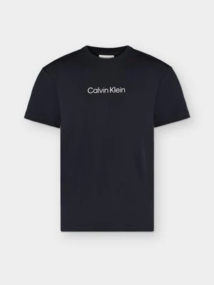 Obrázek produktu Triko s potiskem Calvin Klein