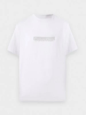 Obrázek produktu Triko s potiskem Calvin Klein