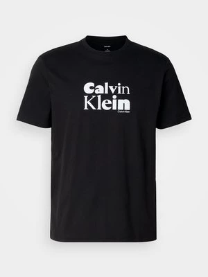 Obrázek produktu Triko s potiskem Calvin Klein