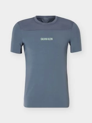 Obrázek produktu Triko s potiskem Calvin Klein