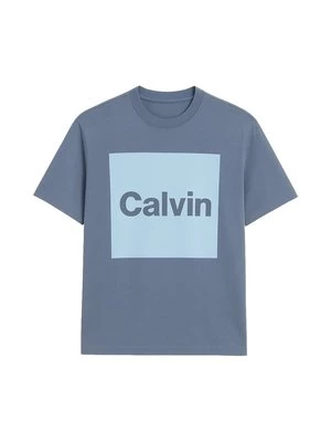 Obrázek produktu Triko s potiskem Calvin Klein