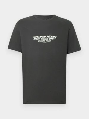 Obrázek produktu Triko s potiskem Calvin Klein