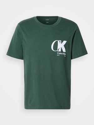 Obrázek produktu Triko s potiskem Calvin Klein