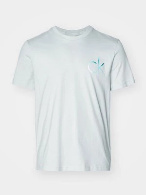 Obrázek produktu Triko s potiskem Calvin Klein