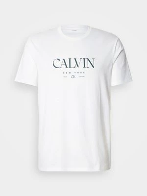 Obrázek produktu Triko s potiskem Calvin Klein