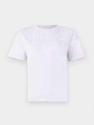 Obrázek produktu Triko s potiskem Calvin Klein