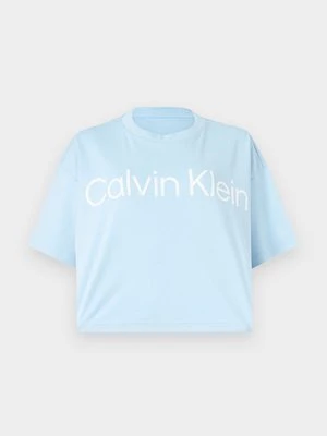 Obrázek produktu Triko s potiskem Calvin Klein