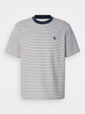 Obrázek produktu Triko s potiskem Calvin Klein