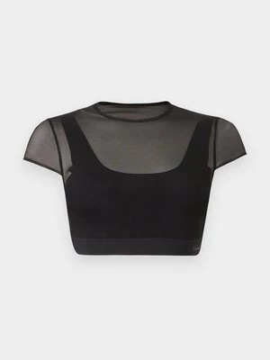 Obrázek produktu Triko s potiskem Calvin Klein