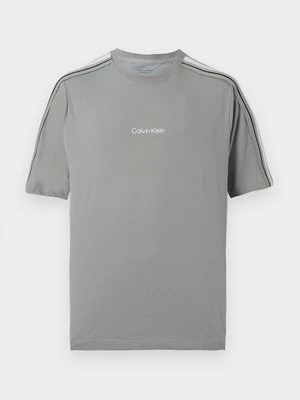 Obrázek produktu Triko s potiskem Calvin Klein
