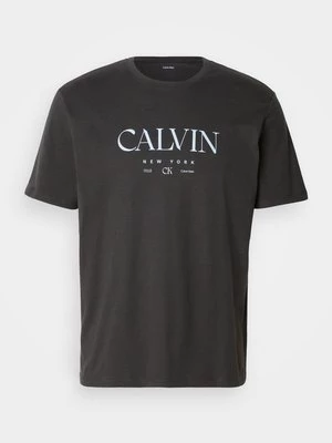 Obrázek produktu Triko s potiskem Calvin Klein