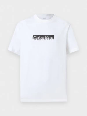 Obrázek produktu Triko s potiskem Calvin Klein
