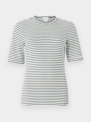 Obrázek produktu Triko s potiskem Calvin Klein
