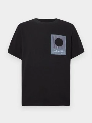 Obrázek produktu Triko s potiskem Calvin Klein