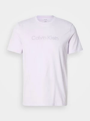 Obrázek produktu Triko s potiskem Calvin Klein